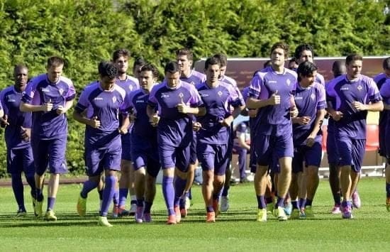 Fiorentina_estate2014