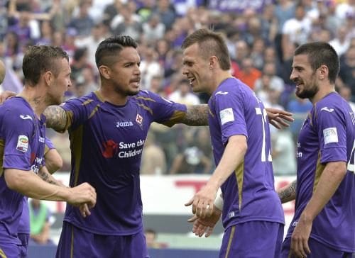 Fiorentina_gruppo_Ilicic