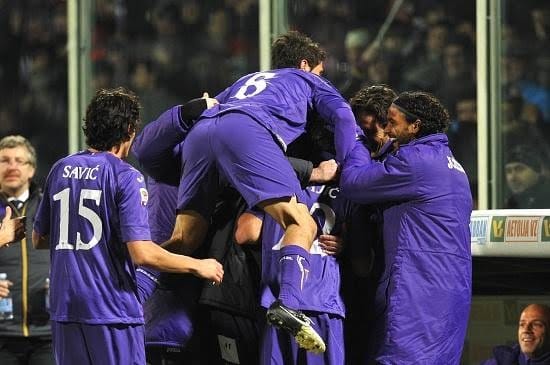 Fiorentina_mucchio