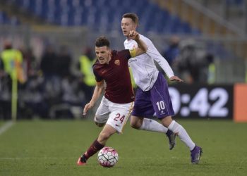 Florenzi_Bernardeschi