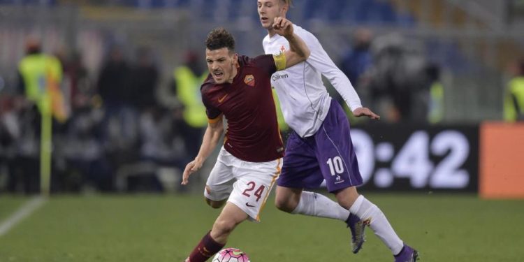 Florenzi_Bernardeschi