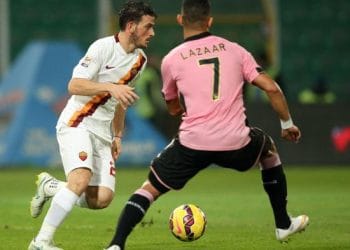 Florenzi_Lazaar2016