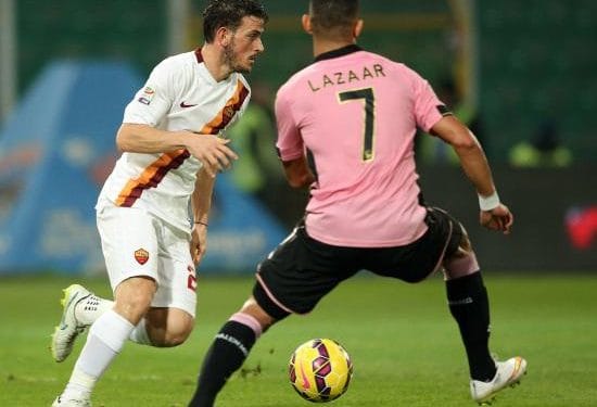 Florenzi_Lazaar2016