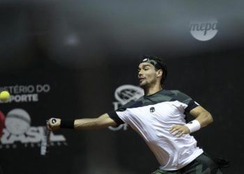 Fognini2017