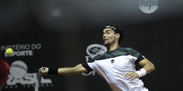 Fognini2017