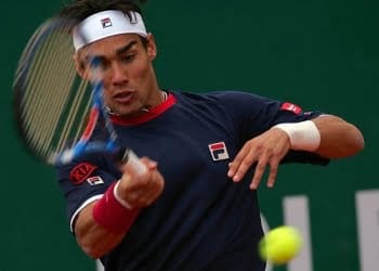 Fognini_Berdych