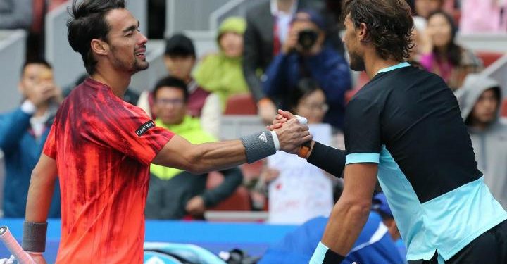 Fognini_Nadal_Pechino_lapresse_2017