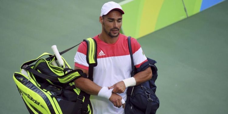 Fognini_borse