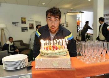 Fognini_compleanno