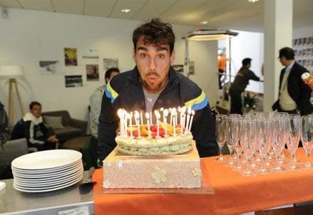 Fognini_compleanno