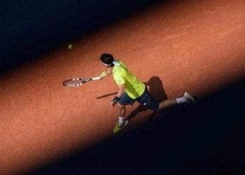 Fognini_ombra