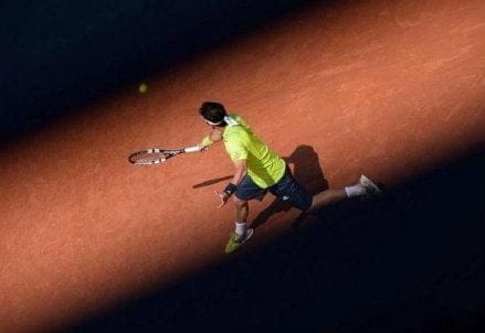 Fognini_ombra