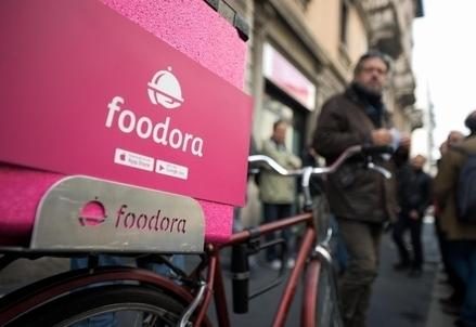 Foodora_Bicicletta_R439