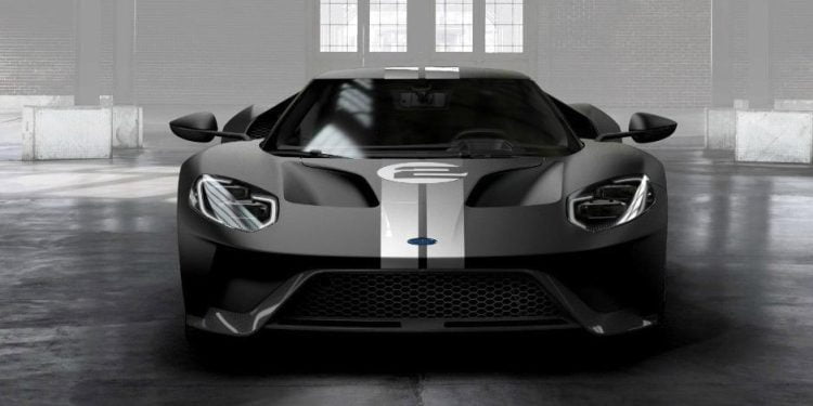 Ford_GT_66