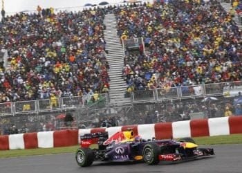 Formula1_incidente