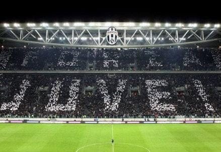 ForzaJuve_stadio_R400