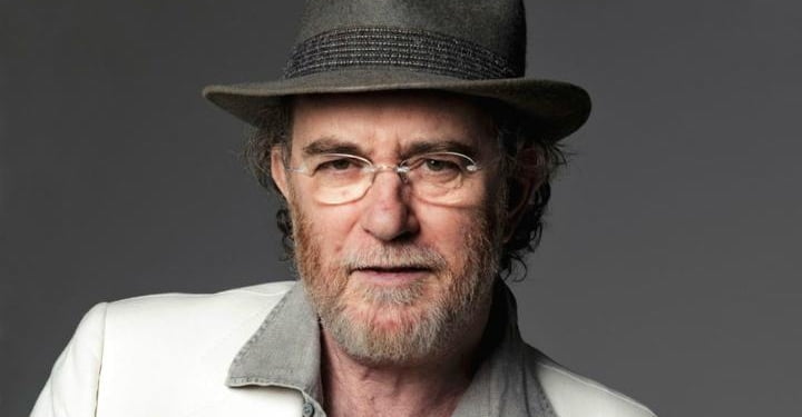 Francesco_De_Gregori_cs