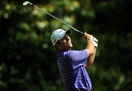 Francesco_Molinari_Golf