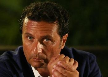 Francesco_Schettino_costa_concordia_naufragio_capitano