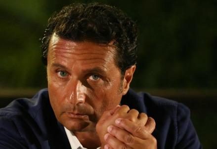 Francesco_Schettino_costa_concordia_naufragio_capitano