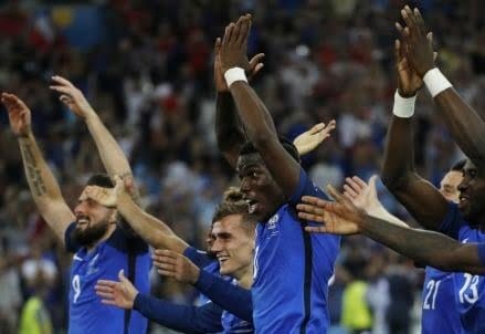 Francia_europei_euro2016_finale