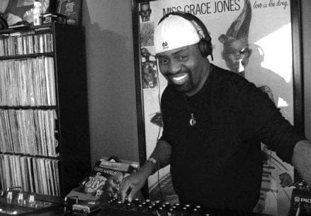 Frankie-Knuckles_R439