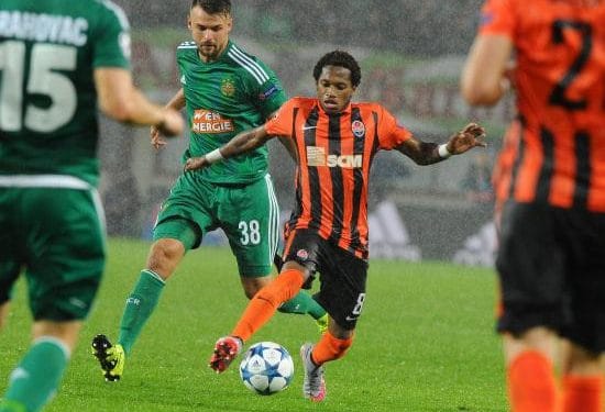 FredShakhtar2015