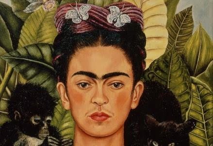 Frida_Kahlo_Self_Portrait_300dpi1