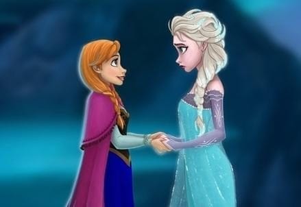 Frozen_DisneyR439