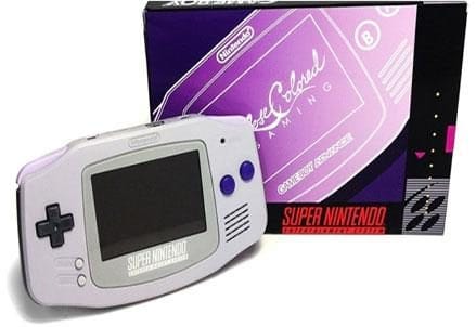 GBA-in-versione-SNES