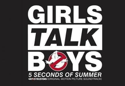 GIRLS-TALK-BOYS-5sos