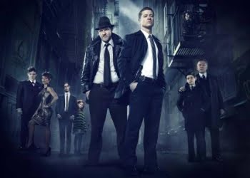 GOTHAM_Cast_R439