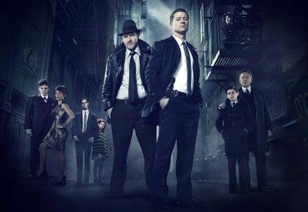 GOTHAM_Cast_R439