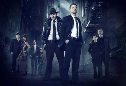 GOTHAM_Cast_R439_new