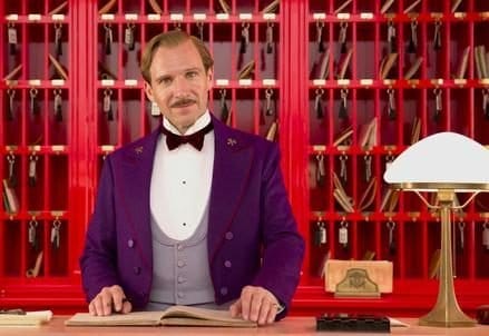 GRAND-BUDAPEST-HOTELR439