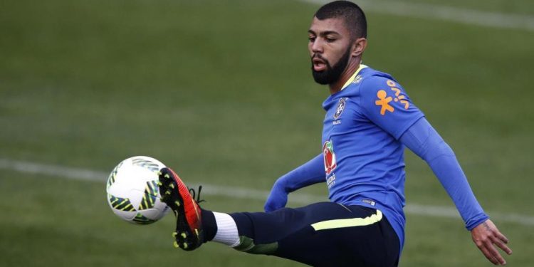 Gabigol2016