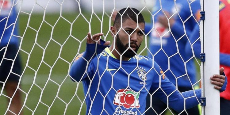 Gabigol_rete