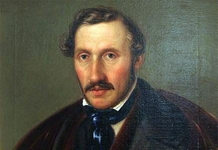 Gaetano_Donizetti_R439