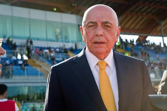 Galliani_Milosevic