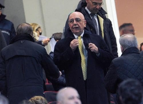 Galliani_cravattino