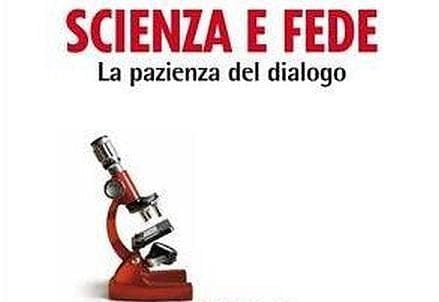 Gargantini_55_scienza-fede-better_439x302_ok