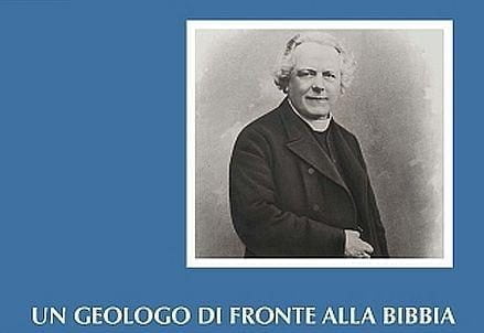 Gargantini_63_apertura-stoppani_439x302_ok