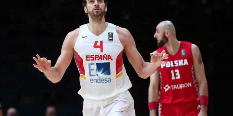 Gasol_canestro_Euro