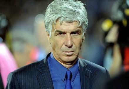 Gasperini