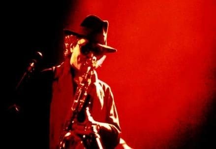 Gato_barbieri