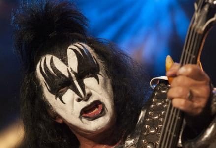 Gene-Simmons_R439