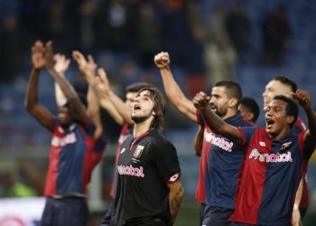 Genoa_Perin_Edenilson