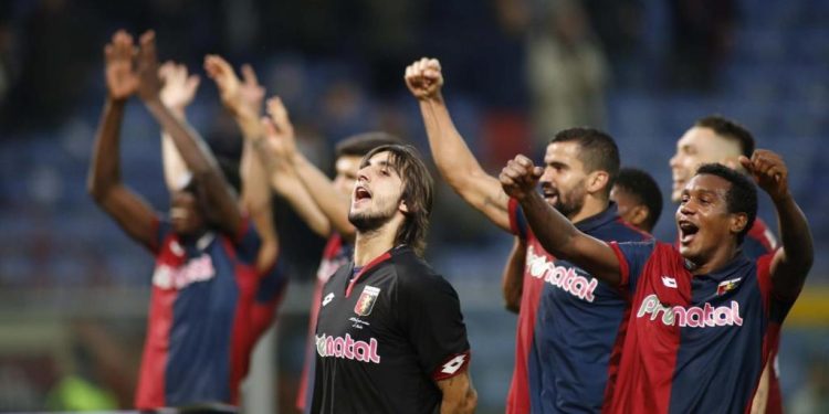 Genoa_Perin_Edenilson