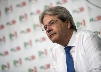 Gentiloni_Pd_R439