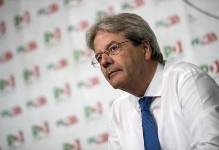 Gentiloni_Pd_R439